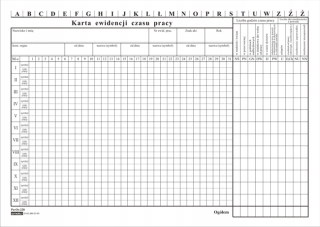 Biely technický papier 250 g/m2 A3 100 Arch.