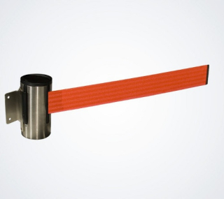Kruhové kolesá sú nastavené 4 ks 80 mm okolo 280 kg