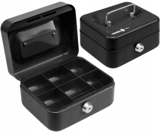 Trezor, sejf - Ergonomická kancelárska stolička WAU 2 zdravá chrbtica