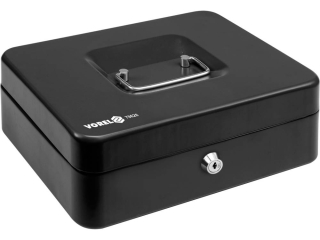 Trezor, sejf - Kancelársky kabinet pre dokumenty 5 zásuviek deli