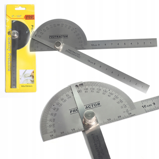 Uhlomer - Kittometer 0-180 Univerzálne disky L100