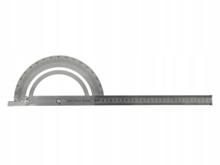 Uhlomer - Kittometer 0-180 Universal Disc L300 Universal