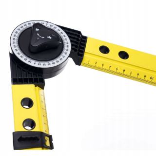 Uhlomer - Mikrometer