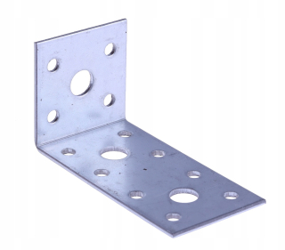 FOBOS M-4 TREGREAT FOR CONTUFT WOOD 25 kg