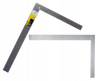 Uhlomer - Stanley Ciesiel Strecha Angle Stanley 1-45-530
