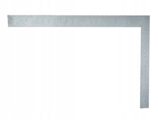Uhlomer - Stanley oceľový strešný uhol 610x406 mm krakov