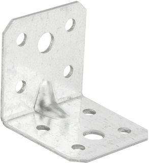 Budova Klince 4,0x100 mm/balenie 5 kg