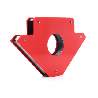 Dedra 31A033 Plynový horák s piezo 1,3 kW zapaľovania
