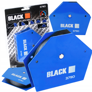 Zvárací drôt G3SI1 SG2 pre Migomat 0,8 mm 5 kg