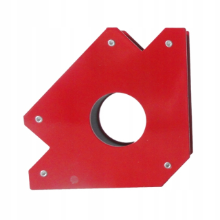 Zvárací drôt SG2 zváračka migomat 0,8mm 1kg