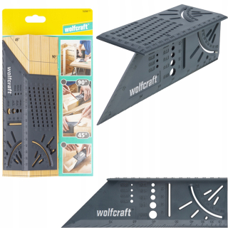 Uhlomer - Powiter 60 cm Milwaukee 4932459091