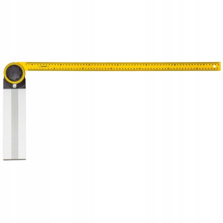 Uhlomer - Zastreľovací uhol dewaltu 175 mm DWHT46031-0