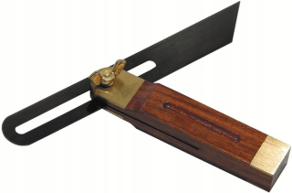 Uhlomer - Detský atraktor 190 mm