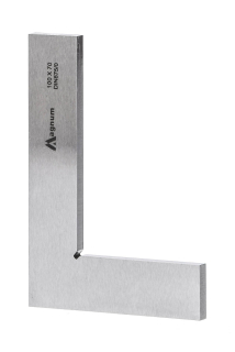 Pravítko uholník - Digitálna vodováha 60cm PRO900 Digital s krytom