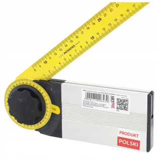 Uhlomer - PRO900