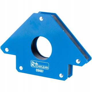 Goldrox Electrodes 2,0 x 300 Ruttila ESAB 1 kg
