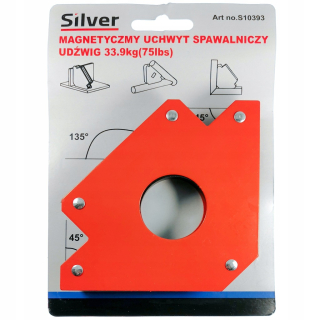 Zvárací drôt G3SI1 (SG2) 1 mm 5,0 kg