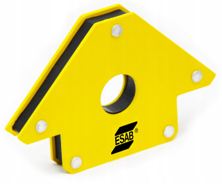 Základné elektródy ESAB EB146 2,5 mm 1 kg