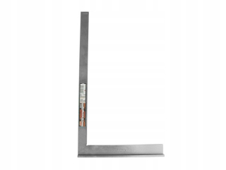 Uhlomer - Zváracia časť s nohou 500x280x30mm Corona