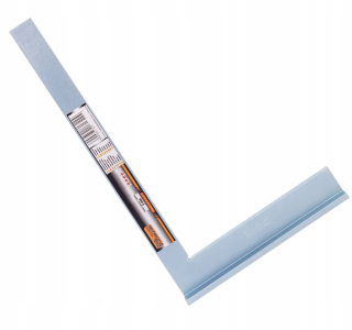 Uhlomer - OCEĽOVÁ UHOLOVÁ SEKCIA S PÁKOU 500x280x30mm RICHMANN