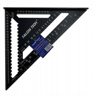 Uhlomer - INSIZE 1108-150W Elektronické posuvné meradlo 0-150 mm