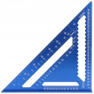 Uhlomer - Elektronický žeriav 150 mm merania odčítania 0,01