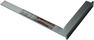 Uhlomer - Elektronický žeriav 300 mm Insize Veľká kvalita
