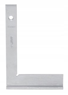 Uhlomer - UHOLOVÝ PROFIL S PÁKOU 150 x 100 mm 120480116 LIMIT