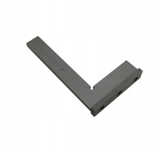 Pravítko uholník - TOPEX 29C606 HLINÍKOVÁ LEVEL typ 600 150 cm