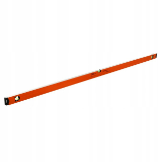 Vodováha - KD10316 Vodováha 200cm 2000mm magnetická 3 libela