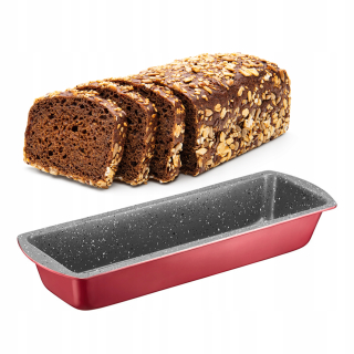 Cake Box Cakes Balenie Premium 10x