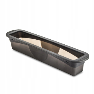 Yato YG-00043 Nízky hrniec s vekom 13L 32x16cm