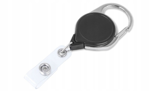 Identifikátor - Malá kovová rakva pre gruba oceľové dropu