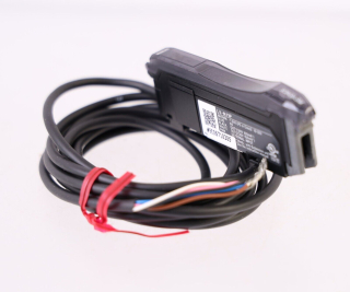 Keyence lv-n11p lvn11p!