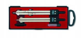 Kompas KIN 06905 Set