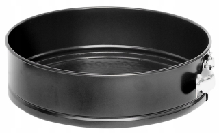 Kinghoff tort cín 24cm KH-4196