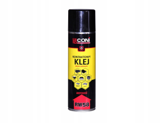 Glue Car Contact Headliner Coni Weld 100*