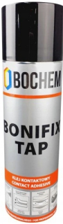 Bonifix kohútik lepidla pre plstenú textilnú špongiu