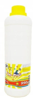 LEPIDLO VIAZACIE CR UNI-MAG 1KG, EXTRA LEPIDLO