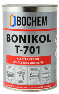 Glue Glue Bonikol T-701