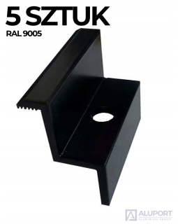 Konektor konektora LED 30A MC4 DC 1000V