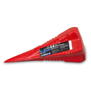 Sekera - Siekier 2400g, rukoväť zo sklenených vlákien 775 mm, p