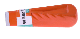 Sekera - sekera univerzálna tesárska 1,5kg SKLOlaminát