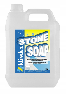 Silikón na prírodný kameň 24 farieb, 310 ml