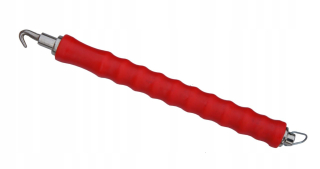 Hák, záves - Vŕtačka pre betónovú stenu fi 20x800 mm SDS-Plus Widia