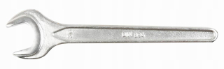 KĽÚČ JEDNOSTRANNÝ 41MM