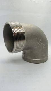 Medená tyč FI 16 mm x 1MB |