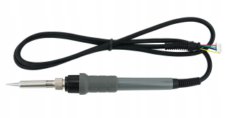 Lutownia Bank of Yihua 926 LED II.