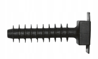 Kremíková tkanina Vitcas 0,7 mm