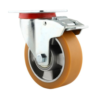 Vozík, košík na prepravu tovaru - Pp 19 mm x 0,9 mm x 1200 promo polypropylénovej pásky